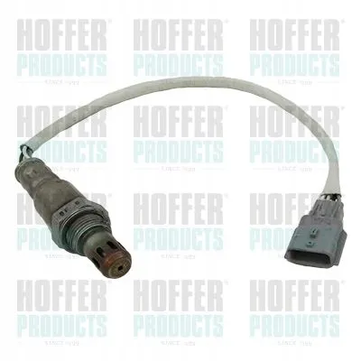 sonda-lambda-hoffer-7481974-stan-nowy