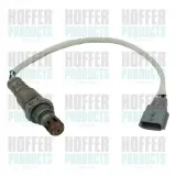 sonda-lambda-hoffer-7481974-stan-nowy