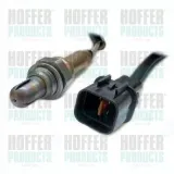 sonda-lambda-hoffer-7481581-stan-nowy