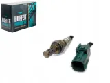 sonda-lambda-hoffer-7481816-stan-nowy
