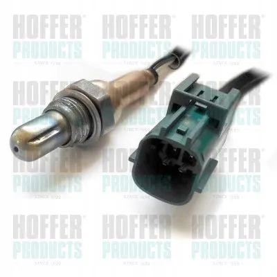 sonda-lambda-hoffer-7481816-numer-katalogowy-czesci-7481816