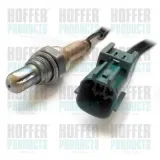 sonda-lambda-hoffer-7481816-numer-katalogowy-czesci-7481816