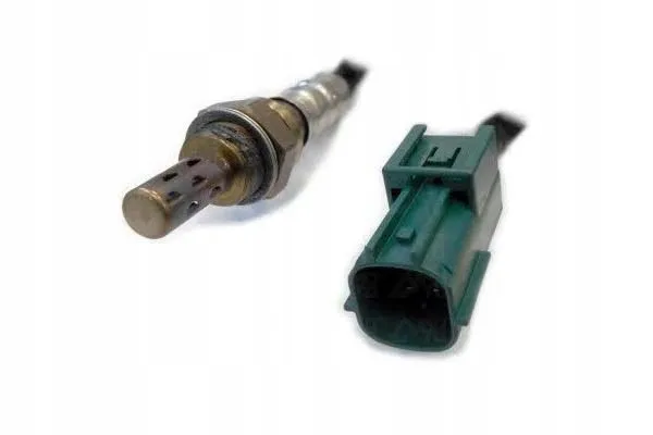 sonda-lambda-hoffer-7481816-numery-katalogowe-zamiennikow-autoteam-m0416-blue-print-adbp700019-casco-csn71t26as-casco-csn71t26gs-esen-skv-09skv683-febi-bilstein-175841-fispa-90416-hoffer-7481816-kavo-parts-eos-6501-kavo-parts-eos-6502-meat-and-doria-81816-mec-diesel-e104550-ntk-93931-pierburg-7-05271-69-0-sidat-90416-swag-33-10-3136-wilmink-group-wg1407722-wilmink-group-wg1804915