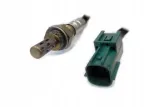 sonda-lambda-hoffer-7481816-numery-katalogowe-zamiennikow-autoteam-m0416-blue-print-adbp700019-casco-csn71t26as-casco-csn71t26gs-esen-skv-09skv683-febi-bilstein-175841-fispa-90416-hoffer-7481816-kavo-parts-eos-6501-kavo-parts-eos-6502-meat-and-doria-81816-mec-diesel-e104550-ntk-93931-pierburg-7-05271-69-0-sidat-90416-swag-33-10-3136-wilmink-group-wg1407722-wilmink-group-wg1804915