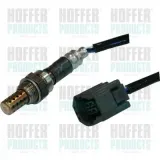 sonda-lambda-hoffer-7481594-stan-nowy