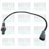 sonda-lambda-hoffer-7481584-stan-nowy