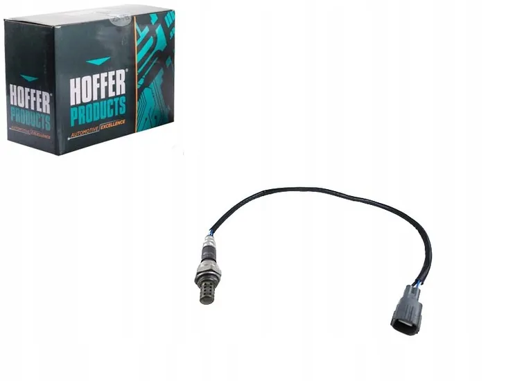 sonda-lambda-hoffer-7481584-producent-czesci-hoffer