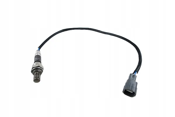 sonda-lambda-hoffer-7481584-jakosc-czesci-zgodnie-z-gvo-q-oryginal-z-logo-producenta-czesci-oem-oes