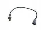 sonda-lambda-hoffer-7481584-jakosc-czesci-zgodnie-z-gvo-q-oryginal-z-logo-producenta-czesci-oem-oes