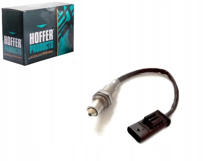 sonda-lambda-producent-czesci-hoffer