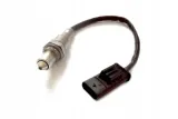 sonda-lambda-jakosc-czesci-zgodnie-z-gvo-q-oryginal-z-logo-producenta-czesci-oem-oes