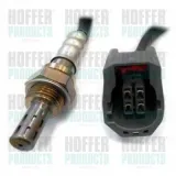 sonda-lambda-hoffer-7481805-stan-nowy