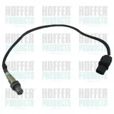 sonda-lambda-hoffer-7481667e-stan-nowy