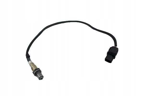 sonda-lambda-hoffer-7481667e-jakosc-czesci-zgodnie-z-gvo-q-oryginal-z-logo-producenta-czesci-oem-oes