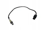sonda-lambda-hoffer-7481667e-jakosc-czesci-zgodnie-z-gvo-q-oryginal-z-logo-producenta-czesci-oem-oes