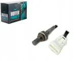 sonda-lambda-hoffer-7481868-stan-nowy