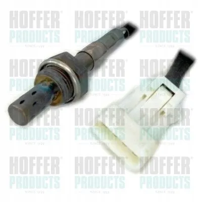 sonda-lambda-hoffer-7481868-numer-katalogowy-czesci-7481868