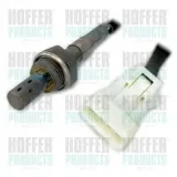 sonda-lambda-hoffer-7481868-numer-katalogowy-czesci-7481868