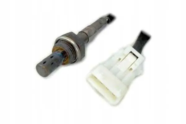 sonda-lambda-hoffer-7481868-numery-katalogowe-zamiennikow-autoteam-m0468-casco-csn75t68as-efi-automotive-301782-elta-automotive-ex0453-era-570309a-esen-skv-09skv156-fae-77681-febi-bilstein-175934-fispa-90468-hoffer-7481868-intermotor-64916-lemark-llb914-lucas-leb5462-meat-and-doria-81868-metzger-0893648-motaquip-lvos2039-ntk-93099-sidat-90468-swag-33-10-3191-wilmink-group-wg1407754