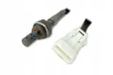 sonda-lambda-hoffer-7481868-numery-katalogowe-zamiennikow-autoteam-m0468-casco-csn75t68as-efi-automotive-301782-elta-automotive-ex0453-era-570309a-esen-skv-09skv156-fae-77681-febi-bilstein-175934-fispa-90468-hoffer-7481868-intermotor-64916-lemark-llb914-lucas-leb5462-meat-and-doria-81868-metzger-0893648-motaquip-lvos2039-ntk-93099-sidat-90468-swag-33-10-3191-wilmink-group-wg1407754