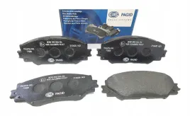 sonda-lambda-hoffer-7481695
