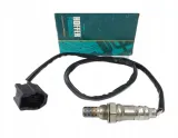 sonda-lambda-hoffer-7481695-stan-nowy