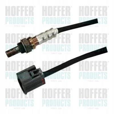 sonda-lambda-hoffer-7481695-jakosc-czesci-zgodnie-z-gvo-q-oryginal-z-logo-producenta-czesci-oem-oes