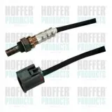 sonda-lambda-hoffer-7481695-jakosc-czesci-zgodnie-z-gvo-q-oryginal-z-logo-producenta-czesci-oem-oes