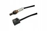 sonda-lambda-hoffer-7481695-numer-katalogowy-oryginalu-mazda-l39418861-mazda-l39418861a-mazda-l3a118861a-mazda-l3a118861a9u-mazda-l3a118861b-mazda-l3a118861c9u-mazda-l3k218861-mazda-l3k218861a-mazda-l3k218861b-mazda-l3k218861b9u-mazda-l3s618861a-mazda-lf6818861a-mazda-lf6818861b-mazda-lf6818861b9u-mazda-lf6818861d-mazda-lf6818861d9u-mazda-lfb618861-mazda-lfb618861a-mazda-lfb618861b-mazda-lfb618861c
