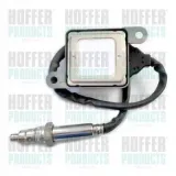 czujnik-nox-hoffer-7557000-stan-nowy