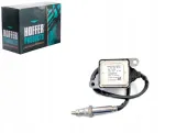 czujnik-nox-hoffer-7557000-producent-czesci-hoffer