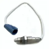 sonda-lambda-hoffer-7481848