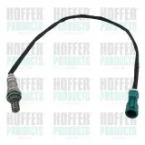 sonda-lambda-hoffer-7481029e-stan-nowy