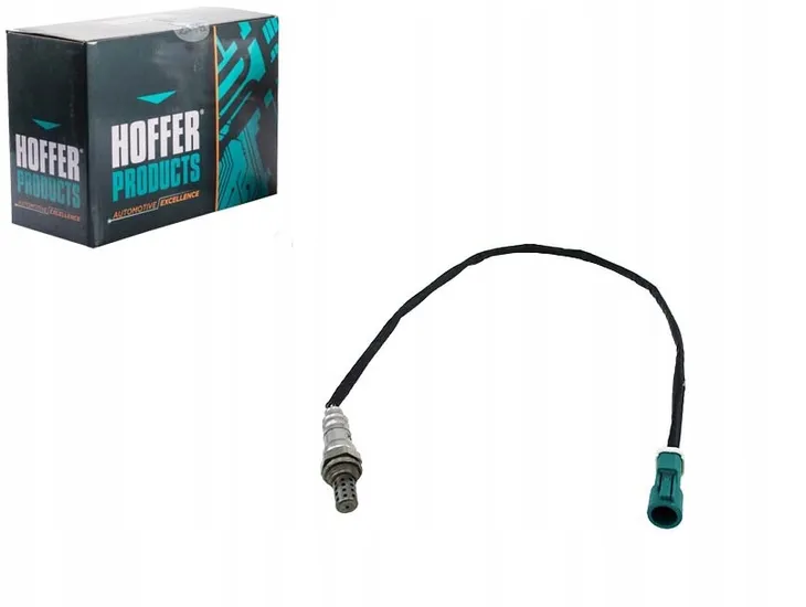sonda-lambda-hoffer-7481029e-producent-czesci-hoffer