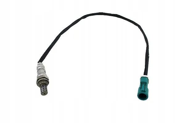 sonda-lambda-hoffer-7481029e-jakosc-czesci-zgodnie-z-gvo-q-oryginal-z-logo-producenta-czesci-oem-oes