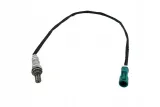 sonda-lambda-hoffer-7481029e-jakosc-czesci-zgodnie-z-gvo-q-oryginal-z-logo-producenta-czesci-oem-oes