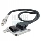 czujnik-nox-hoffer-7557201-stan-nowy