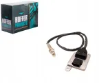 czujnik-nox-hoffer-7557042-stan-nowy