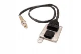 czujnik-nox-hoffer-7557042-producent-czesci-hoffer