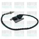 czujnik-nox-hoffer-7557041-stan-nowy