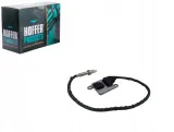 czujnik-nox-hoffer-7557041-producent-czesci-hoffer