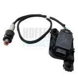 czujnik-nox-hoffer-7557199-stan-nowy