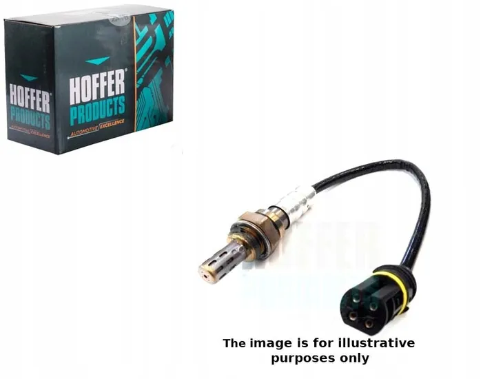 sonda-lambda-producent-czesci-hoffer