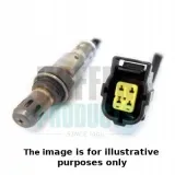 sonda-lambda-hoffer-7481706e-stan-nowy
