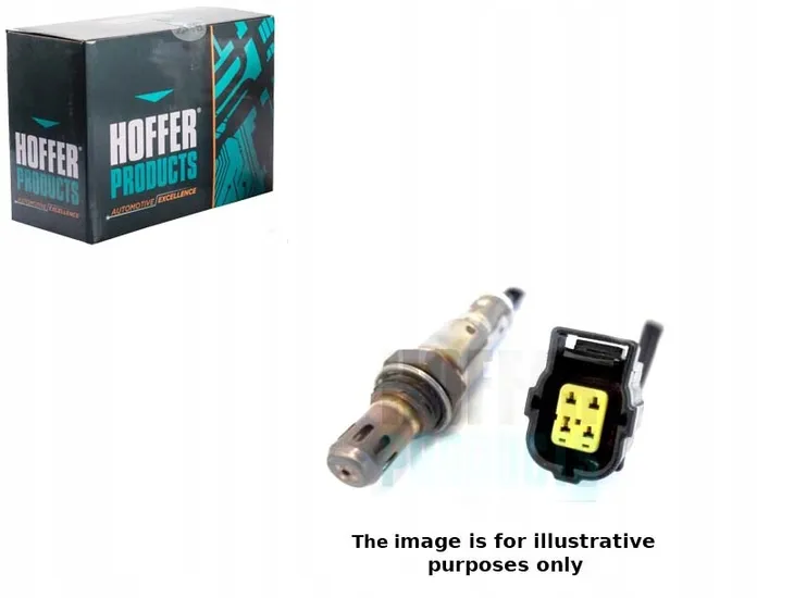 sonda-lambda-hoffer-7481706e-producent-czesci-hoffer