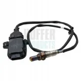 czujnik-nox-hoffer-7557200-stan-nowy