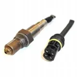 sonda-lambda-hoffer-7481539