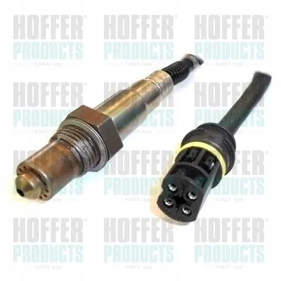 sonda-lambda-hoffer-7481539-producent-czesci-hoffer
