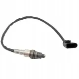 sonda-lambda-hoffer-7481944