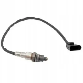 sonda-lambda-hoffer-7481944